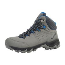 Mammut nova gtx gebraucht kaufen  Zweibrücken