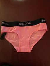 Jack wills ladies for sale  WIRRAL
