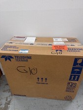 New teledyne tekmar for sale  Seattle
