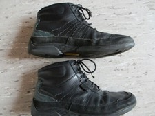 Camel active boots gebraucht kaufen  Warstein