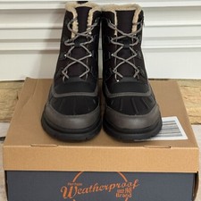 Weatherproof hitch black for sale  Georgetown