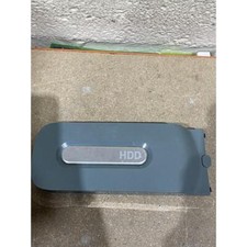 Microsoft x804671 003 for sale  STAFFORD
