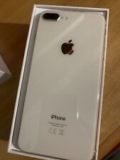 Iphone plus gb usato  Imola