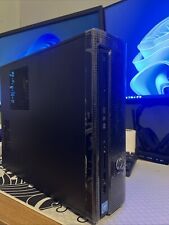 Desktop slimline s5650uk for sale  LONDON