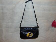 Debbie brooks handbag for sale  Spring