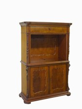 Schreibschrank sekretär schra gebraucht kaufen  Gronau