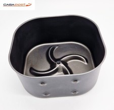 Contenitore originale philips usato  Brisighella