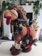 Moose standing long for sale  STOKE-ON-TRENT
