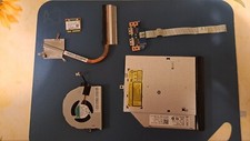 Ersatzteile acer notebook gebraucht kaufen  Schlangen