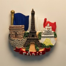 lunette 3d rouge vert d'occasion lunette 3d rouge vert d'occasion Expédié en Belgium