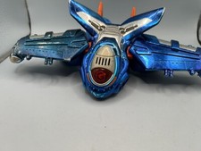 2002 transformers bots for sale  Waynesville