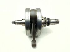 Albero motore crankshaft usato  Italia