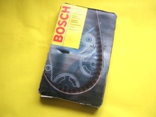 Timing cam belt for sale  HUNTINGDON