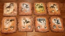 Rare guardians earth for sale  Lafayette