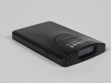 Socket mobile 8550 for sale  Norcross