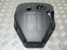 Sprint 1050 airbox for sale  COLCHESTER