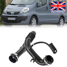 Vauxhall vivaro renault for sale  LEICESTER