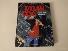 Dylan dog volume usato  Vicenza