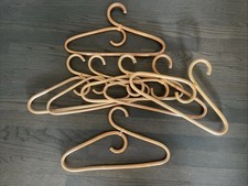 Vintage groovy boho for sale  River Grove