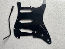 Fender squier affinity for sale  BUCKINGHAM