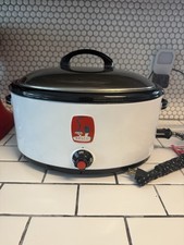Vintage 1948 nesco for sale  Conway