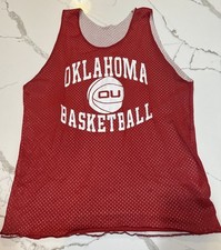 Vintage oklahoma sooners for sale  Lynchburg