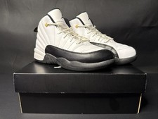Air jordan retro for sale  Desert Hot Springs