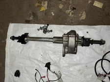 Fully working transaxle for sale  TORQUAY