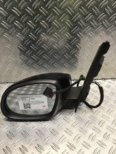Außenspiegel sharan elektrisc gebraucht kaufen  Leverkusen