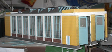 Vollmer 5760 ständiger gebraucht kaufen  Kirchheim