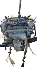 Motore completo per usato  Italia