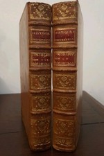 Livre ancien histoire d'occasion  Pessac