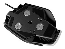 Corsair gaming m65 d'occasion  Les Mureaux