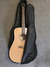 Fender 100 acoustic for sale  Colorado City