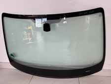 Windschutzscheibe bmw e84 gebraucht kaufen Windschutzscheibe bmw e84 gebraucht kaufen  Bleicherode, Kehmstedt, Lipprechterode