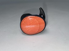 Oem bose soundsport for sale  Pompano Beach