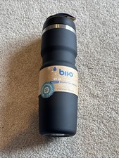 Garrafa de água isolada Bivo Trio comprar usado  Enviando para Brazil
