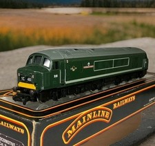 Boxed mainline 050 for sale  HARROGATE