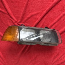 Bmw e36 316i gebraucht kaufen  Holzgerlingen