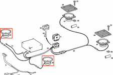 Mercedes benz w201 gebraucht kaufen Mercedes benz w201 gebraucht kaufen  Leinfelden-Echterdingen
