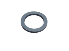 Uszczelka komory zmywarki 00166625 BOSCH/SIEMENES TOWAR B na sprzedaż  PL