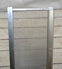 Lervad tigerfifx 0288 for sale  Oroville
