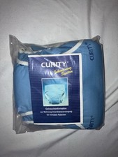 Curity mehrweghose dicke gebraucht kaufen  Papenburg