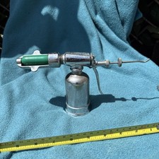 Vintage dental tools for sale  ST. NEOTS
