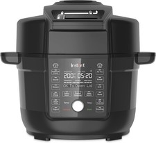 Instant pot slco65000 for sale  BIRMINGHAM