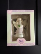 Precious moments august for sale  Mosinee