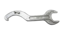 multi bmw tool for sale multi bmw tool for sale Oregon City
