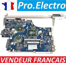 Motherboard carte mere d'occasion  Marseille XIV