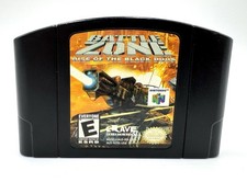 battlezone for sale battlezone for sale Denver