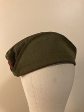 Yugoslavian army side for sale  Bethesda